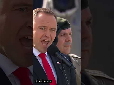 ZAZDROSZCZĄ NAM NAWROCKIEGO! GIGANTYCZNA RÓŻNICA! #shorts