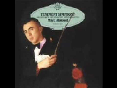 Champagne -Marc Almond