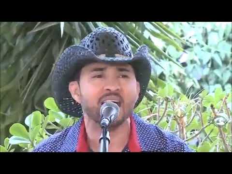 Ailson silva e Ailsinho