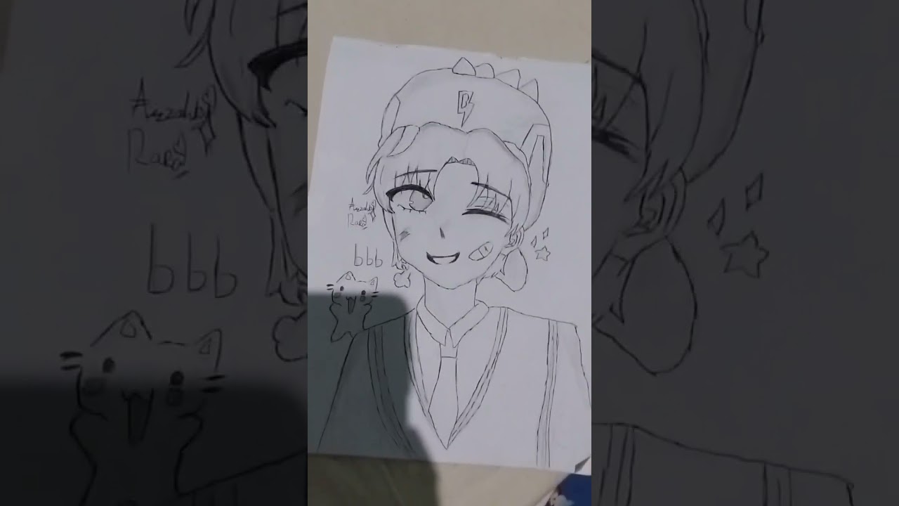 @Chips_13X liatt inii🥰😭