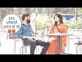 IAS अधिकारी नाराज हो गई Prank Vivek Golden
