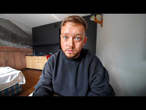 Gospoda u Krakowiaka