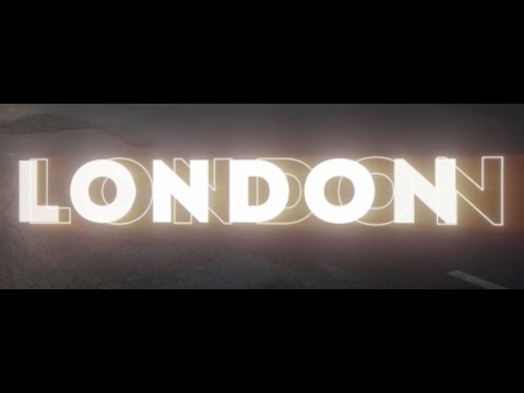 Video thumbnail for London