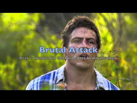 Home and Away Gallery/ Spoilers 5556-5560