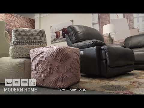 Modern Home Labor Day Sale