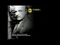 2002 ABC Promo NYPD Blue Philly