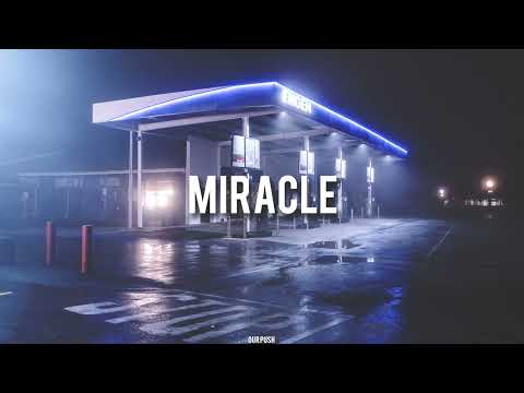 [FREE] LIDA x S3RL x GSPD Type Beat | Happy Hardcore x UK Hardcore Type Beat "Miracle"