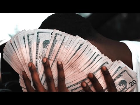 OTOD LaDave-Too Many Cups (Official Music Video)
