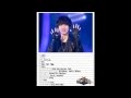 Yoo Seung Woo - Passion (With Download Link ...