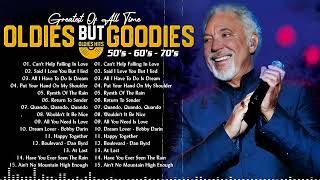Download lagu Tom Jones, Engelbert, Carpenters, Frank Sinatra, Matt Monro - Greatest Hits 50s 60s 70s mp3 Download lagu Tom Jones, Engelbert, Carpenters, Frank Sinatra, Matt Monro - Greatest Hits 50s 60s 70s mp3