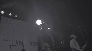 Have Mercy - Two Years Live at The Masquerade