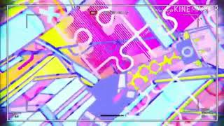 ジグソーパズル歌ってみた【がを.】