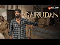 Garudan Tamil Movie Scenes Soori Takes A Stand In Support Of Justice Soori