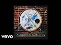 American Authors - Home (Audio) 