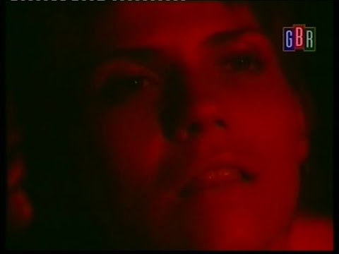 Night Games - Giochi nel Buio 1980