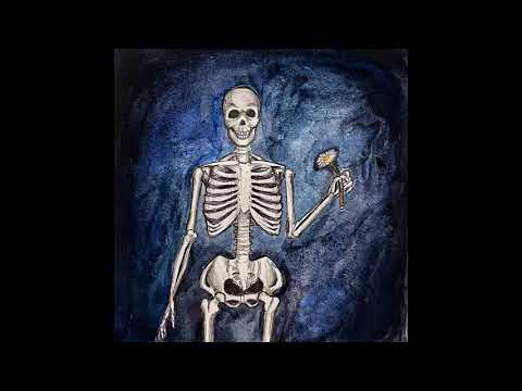 Quiet - Grobowa cisza ft. mlodyBOJAN (prod. mustang)