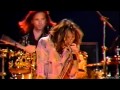 Aerosmith - Nine Lives (Live Panama City Beach ...