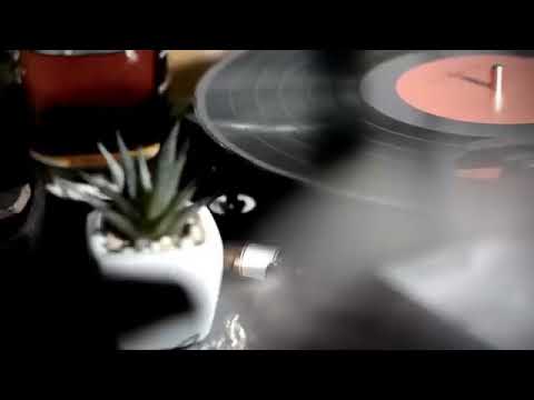 #Dark Work Blues   2 heures  #03