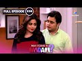 May I Come In Madam Tere To Udd Gaye Tote FULL EPISODE 236 Starbharatcomedy