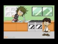 Do The Dishes