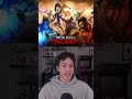 Mortal Kombat Onslaught New Game Announcement Mortalkombat Mortalkombatonslaught Mkonslaught