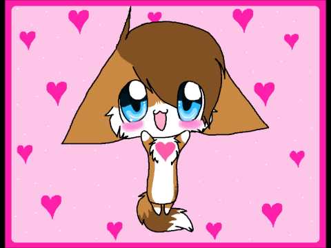 squick squick squick Nya~!