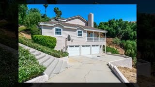 Diamond Bar CA House For Sale - 4 Beds, 3.5 Baths - By Cathy Cheng - 2330 Clear Creek Ln Sold