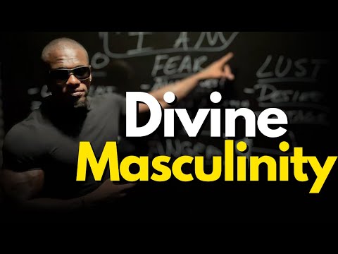 How to Control Your Ego, Fear, And Lust