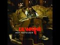 Lil Wayne - Hot Revolver [ Full/Final/CDQ ] ( The ...