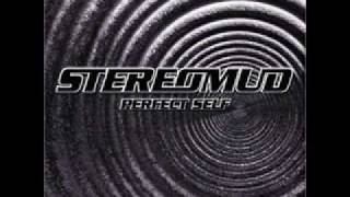 Perfect Self - Tracks Compiled - Stereomud