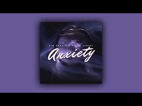 Dim Angelo and Nikko Sunset