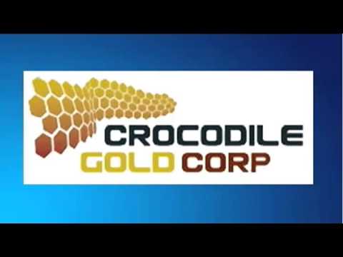 October 31st, 2012 Trade What You See with Larry Pesavento