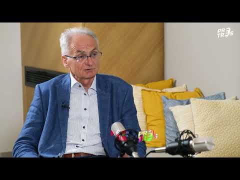 S1 EP8 Trailer3 Branko Perić