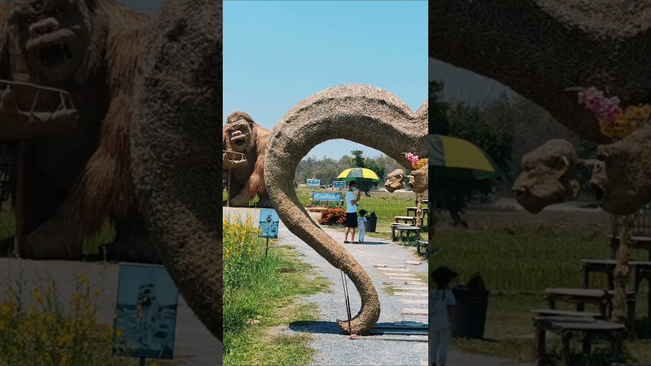 YouTube Short thumbnail