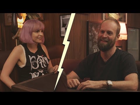 download lagu mp3 mp4 Andy Sneap, download lagu Andy Sneap gratis, unduh video klip Andy Sneap