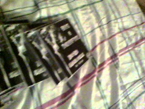 BmG n Damnfool How The Smoke Rolls finally done