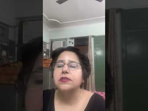 MONISSHA SARDANA  English Sam...