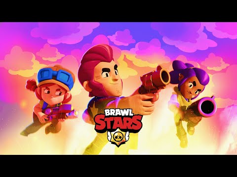 УЧЕНИК DEATH GUN ПОЙМАЛ МЕНЯ НА ОШИБКЕ??????? #brawlstars