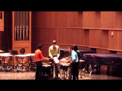 The Gilded Cage - Susan K. Powell