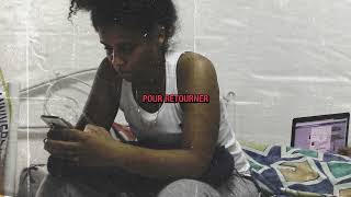 Ghost Lyrics English Translation