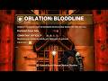 How to Unlock New Secret Exotic Mission "Oblation: Bloodline" (Cull's Shadow Exotic) [Destiny 2]