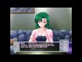 X Change 3 Prof Rumi Good Ending Part 1 Retro Hentai