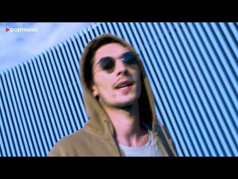 B2B Cypher - Masteri x Kay G (Prod. by Haru Tune) 2018