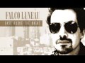 Falco Luneau - Rise Above the Night (Lyrics ...