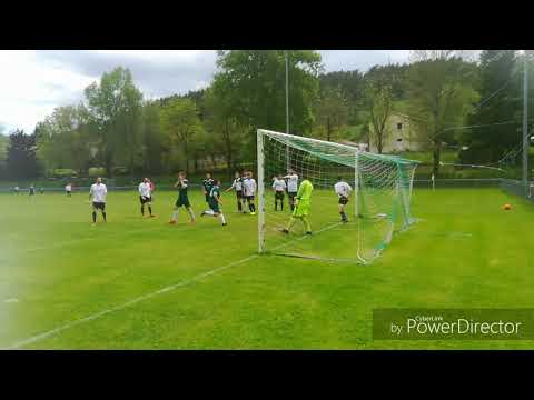 AS EMBLAVEZ VOREY - PONT DU CHÂTEAU