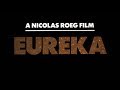 Nicolas Roeg Eureka 1983 1080p 35mm Trailer