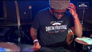 Download lagu Robert Sput Searight DRUM FESTIVAL 2015 meinl mp3 Download lagu Robert Sput Searight DRUM FESTIVAL 2015 meinl mp3