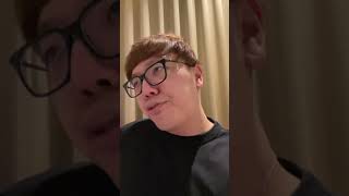 Watch Hd Mp4 Videos Download Free