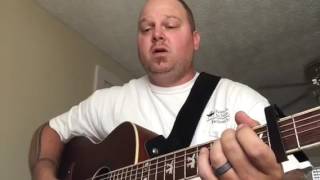 Veterans Suicide Song 