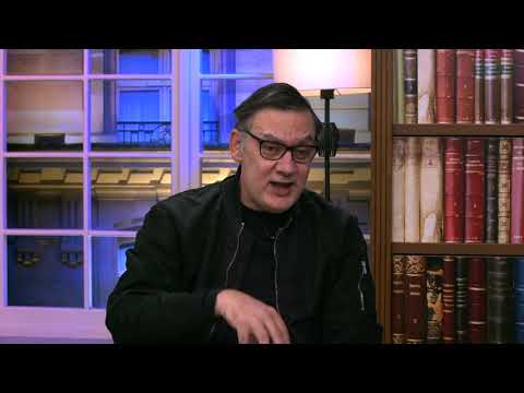 Ustaska zverstva kojih su se i nacisti grozili su prosli nekaznjeno - Jugoslavija je spasila Hrvate